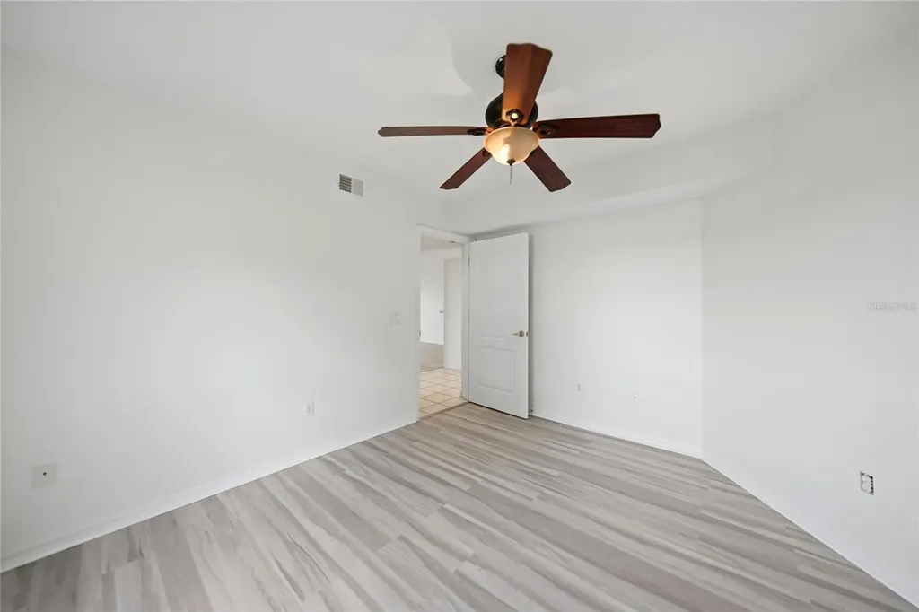 11644 SW Egret Circle Lake Suzy FL 34269