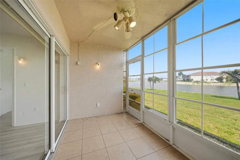 11644 SW Egret Circle Lake Suzy FL 34269