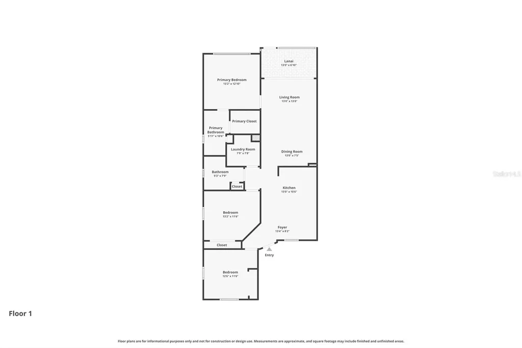 11644 SW Egret Circle Lake Suzy FL 34269