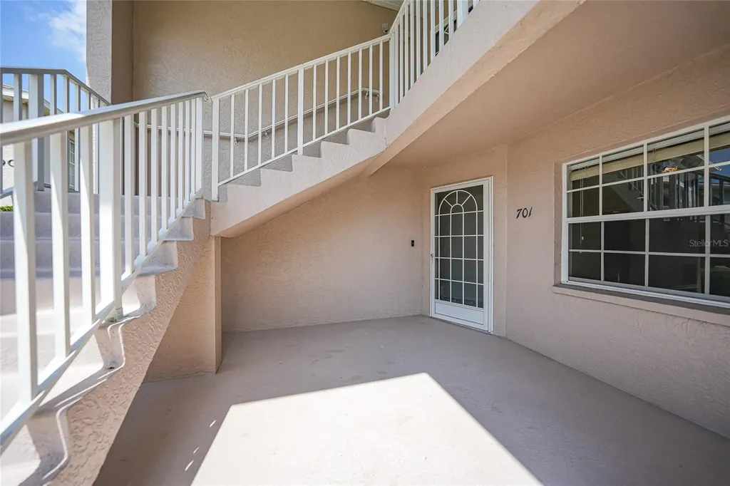 11644 SW Egret Circle Lake Suzy FL 34269