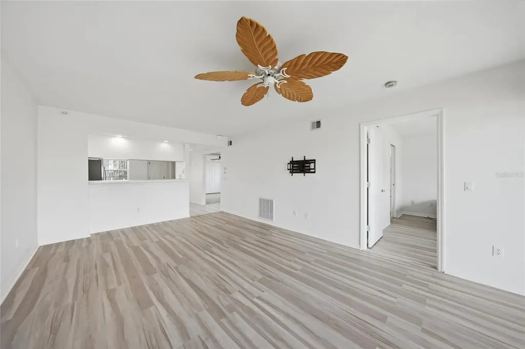 11644 SW Egret Circle Lake Suzy FL 34269