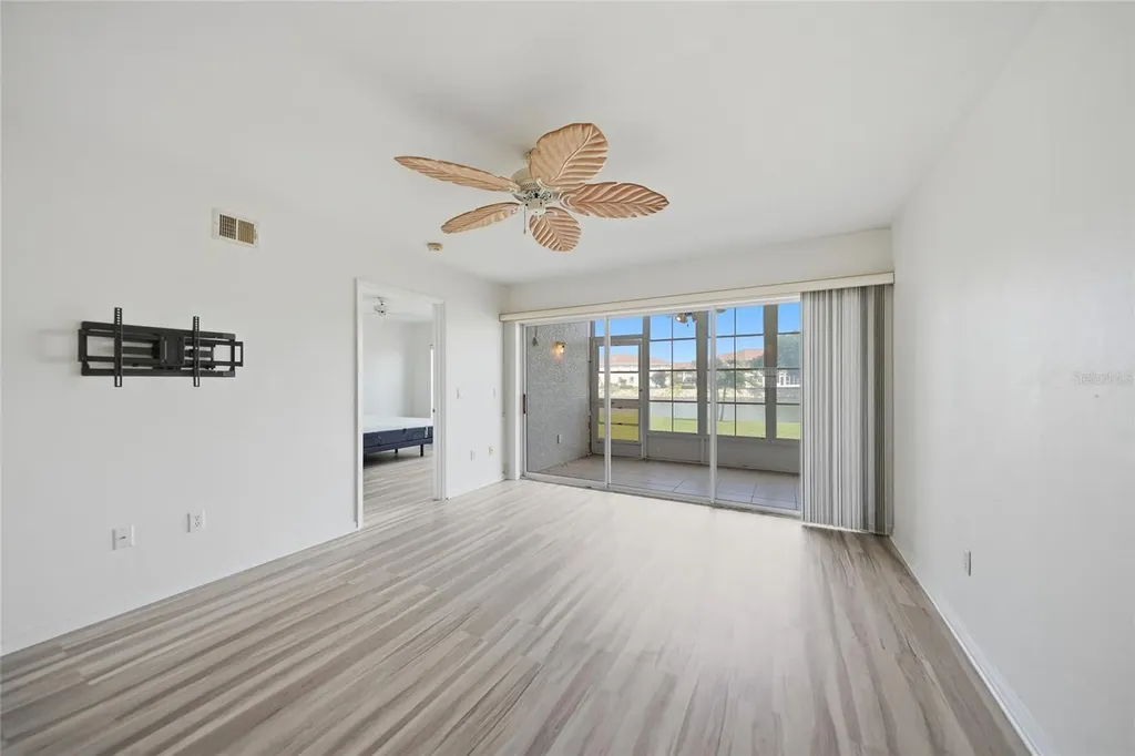 11644 SW Egret Circle Lake Suzy FL 34269