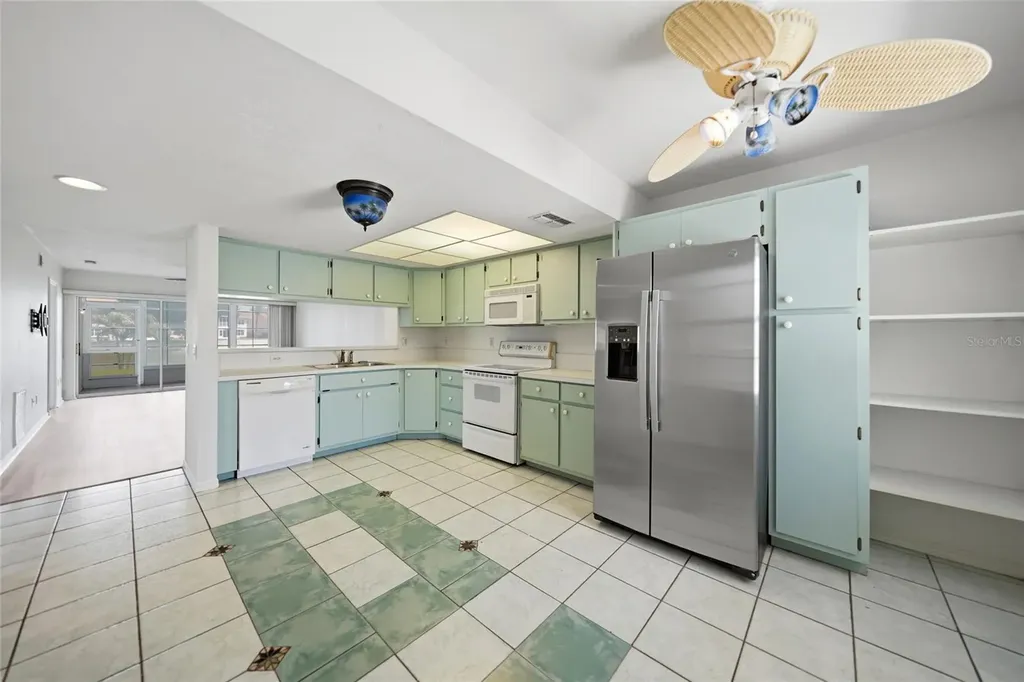 11644 SW Egret Circle Lake Suzy FL 34269