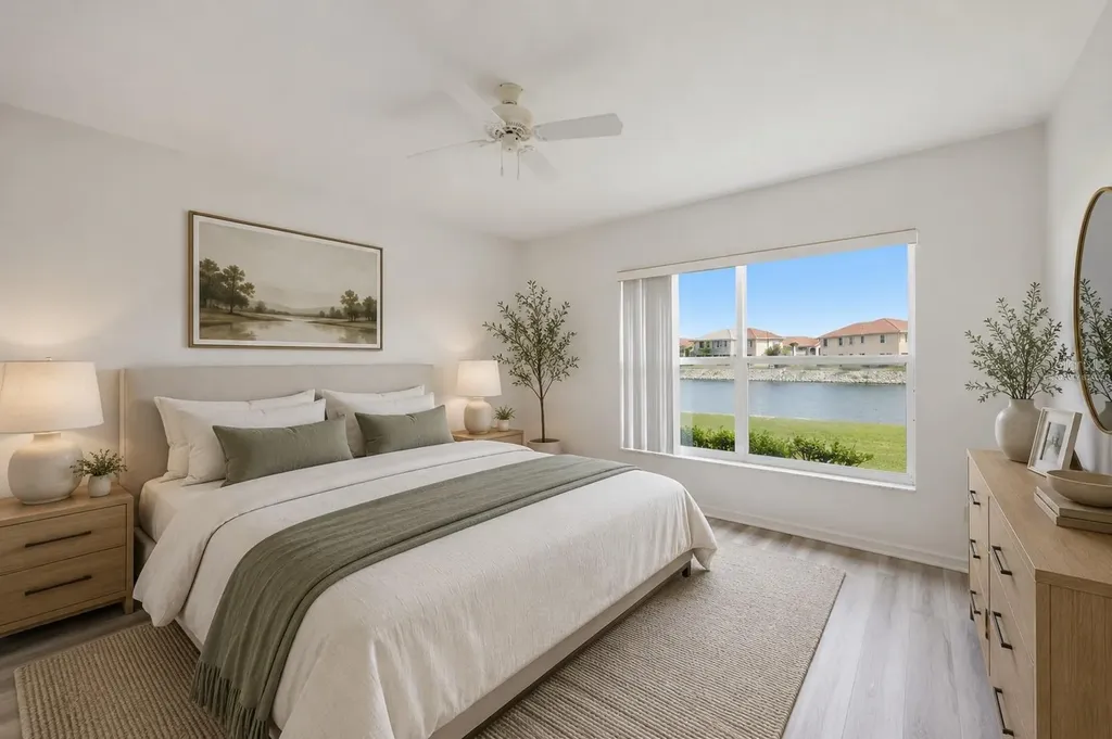 11644 SW Egret Circle Lake Suzy FL 34269
