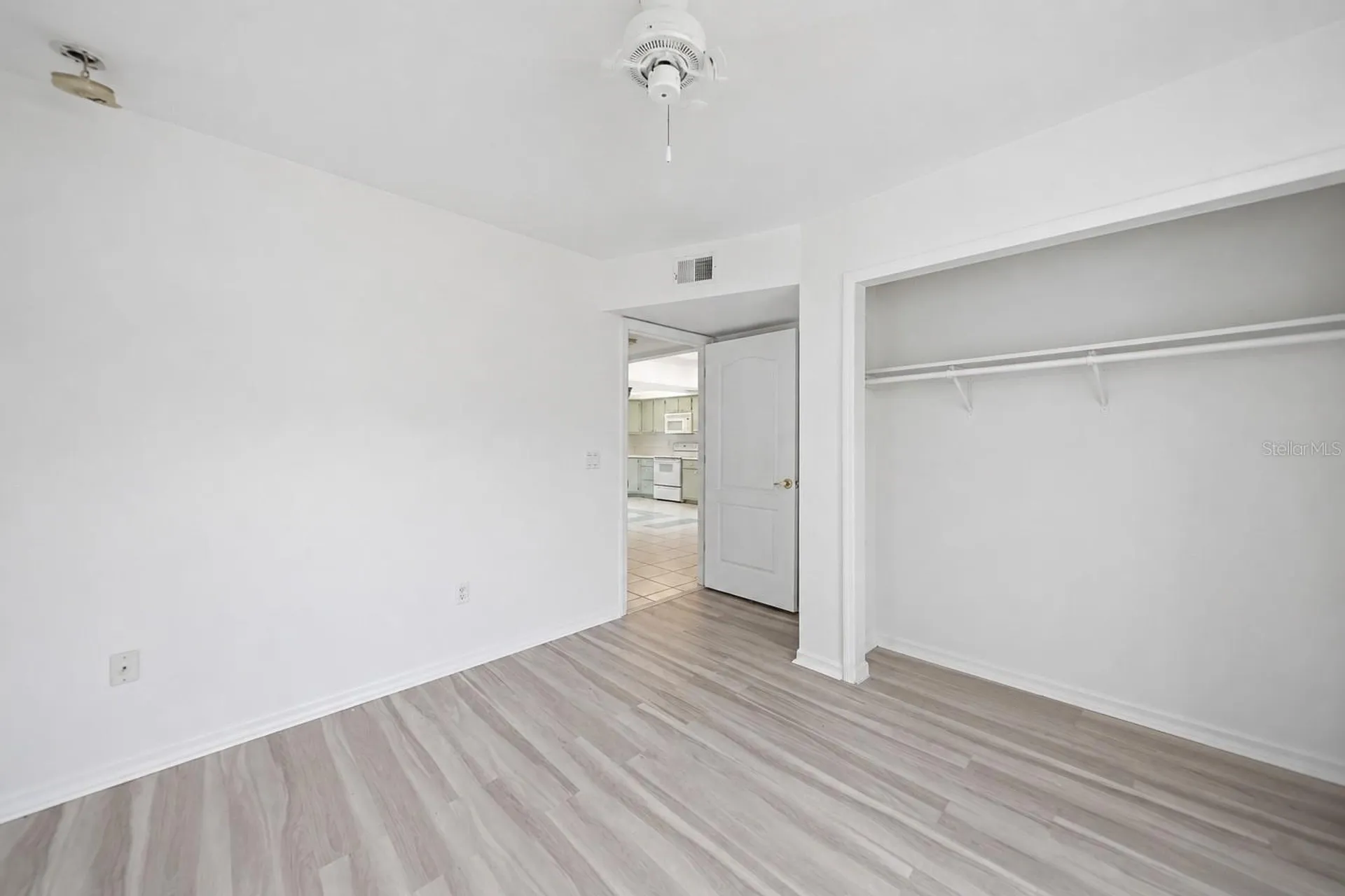 11644 SW Egret Circle Lake Suzy FL 34269