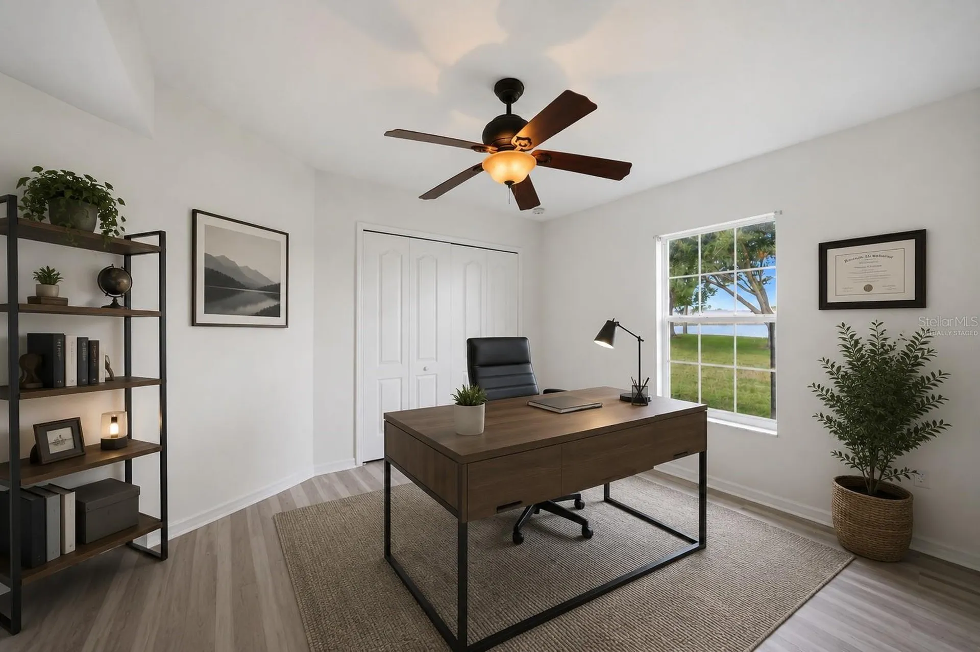 11644 SW Egret Circle Lake Suzy FL 34269