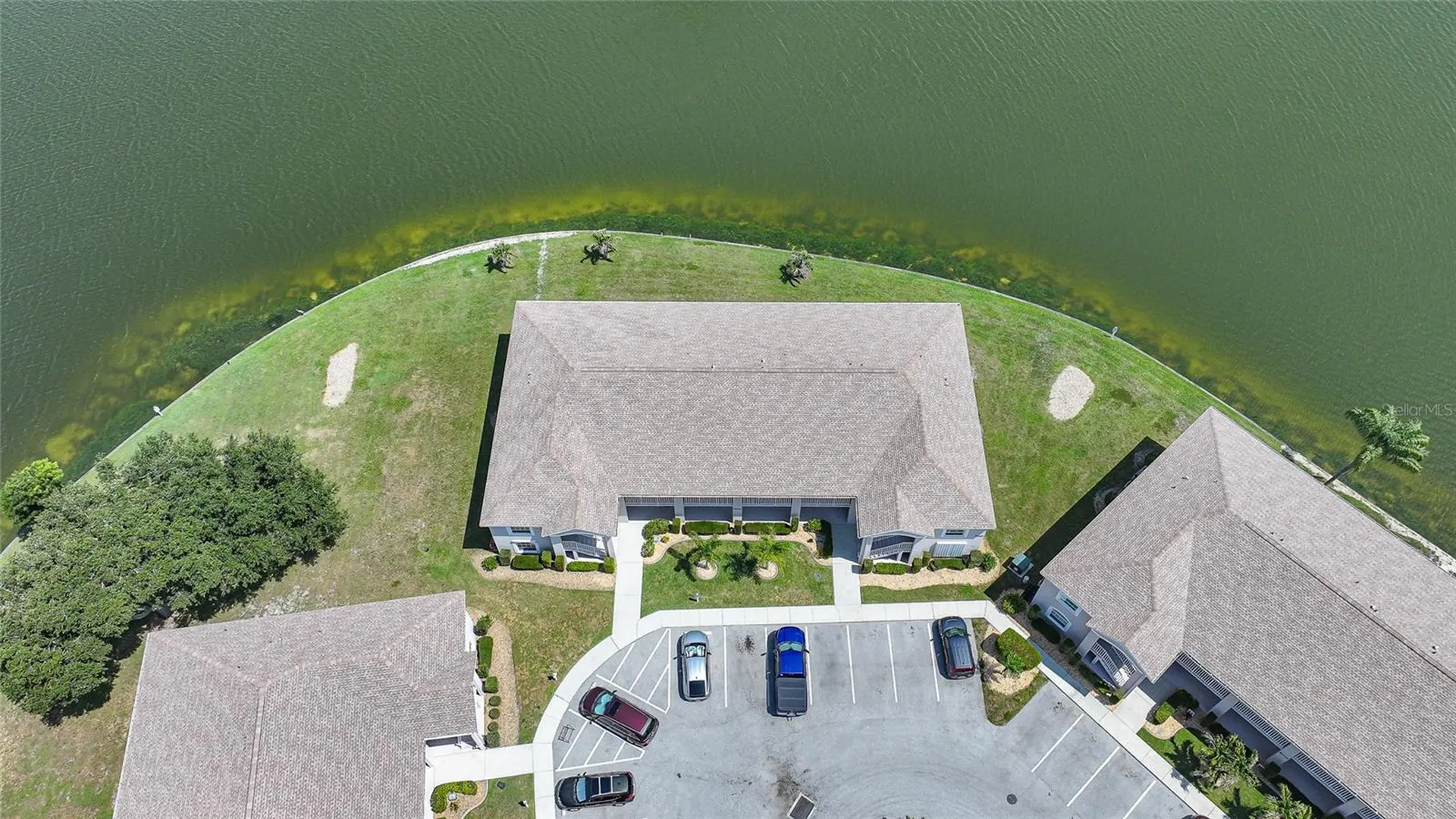 11644 SW Egret Circle Lake Suzy FL 34269