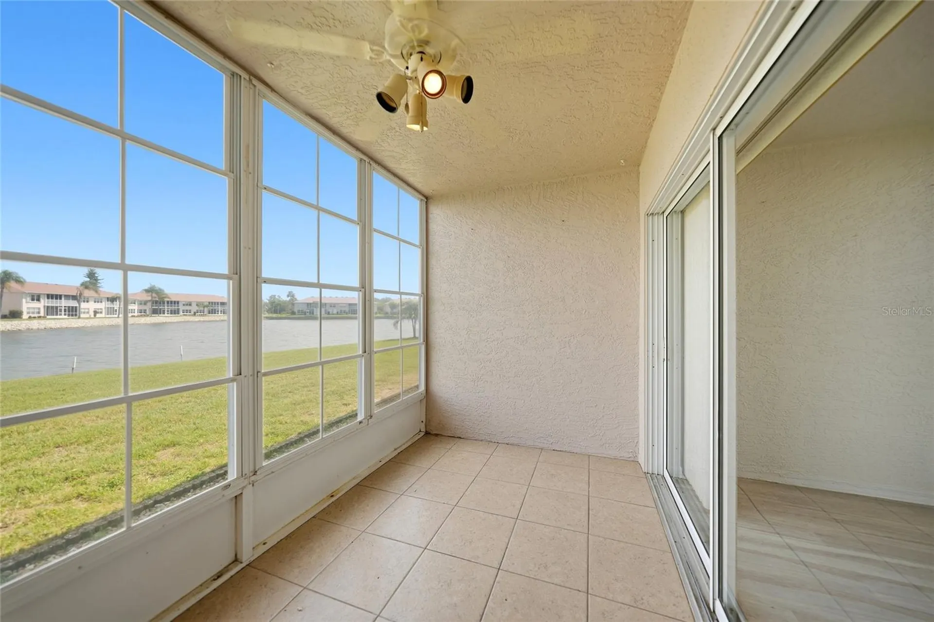 11644 SW Egret Circle Lake Suzy FL 34269