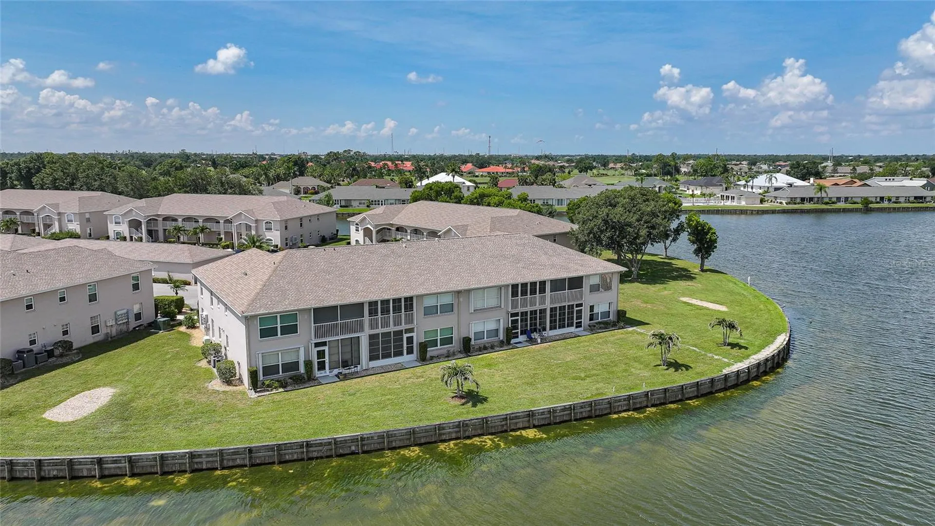 11644 SW Egret Circle Lake Suzy FL 34269