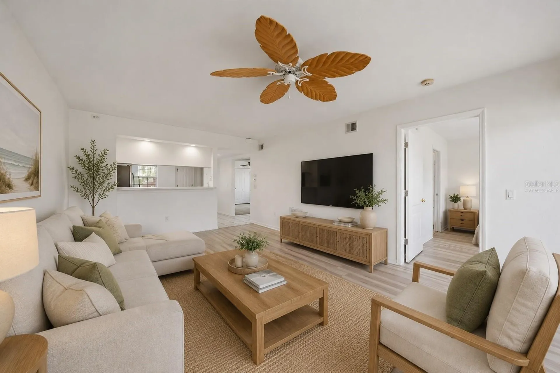 11644 SW Egret Circle Lake Suzy FL 34269