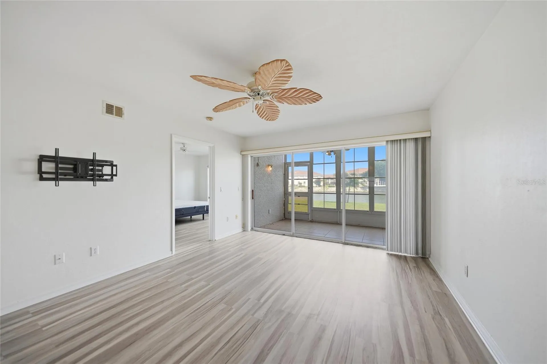 11644 SW Egret Circle Lake Suzy FL 34269