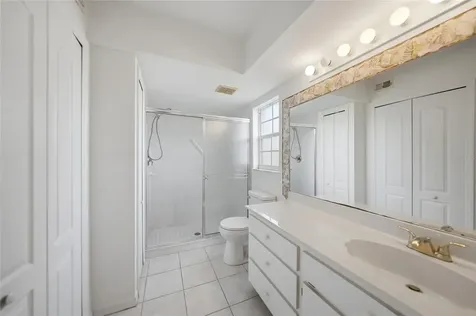 11644 SW Egret Circle Lake Suzy FL 34269