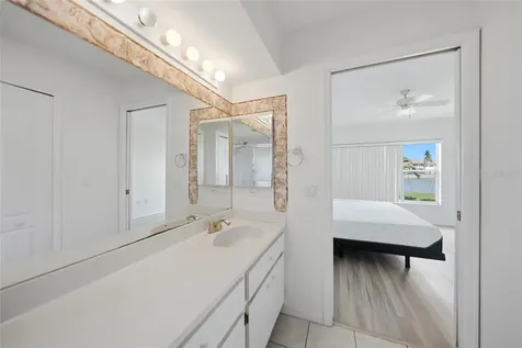 11644 SW Egret Circle Lake Suzy FL 34269
