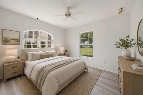 11644 SW Egret Circle Lake Suzy FL 34269