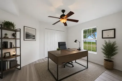 11644 SW Egret Circle Lake Suzy FL 34269