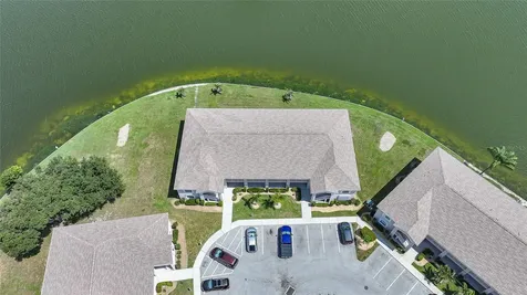 11644 SW Egret Circle Lake Suzy FL 34269