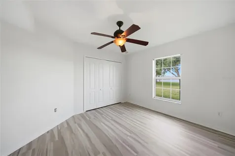 11644 SW Egret Circle Lake Suzy FL 34269