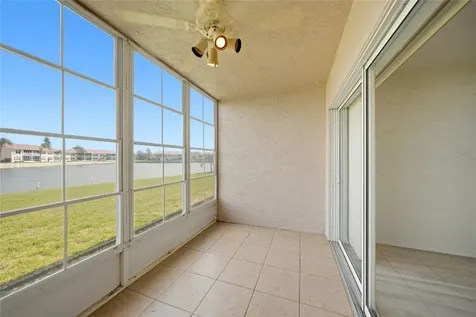 11644 SW Egret Circle Lake Suzy FL 34269