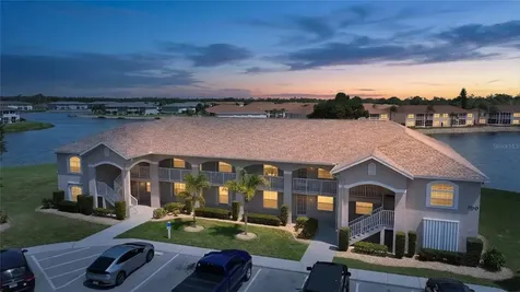 11644 SW Egret Circle Lake Suzy FL 34269
