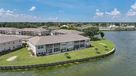 11644 SW Egret Circle Lake Suzy FL 34269
