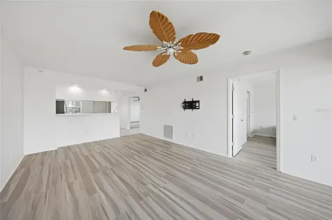 11644 SW Egret Circle Lake Suzy FL 34269