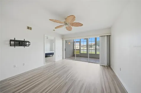 11644 SW Egret Circle Lake Suzy FL 34269