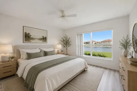 11644 SW Egret Circle Lake Suzy FL 34269