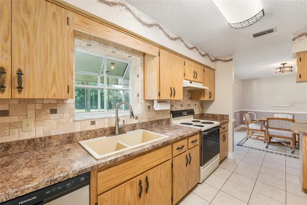 7360 SW 15th Place Ocala FL 34471