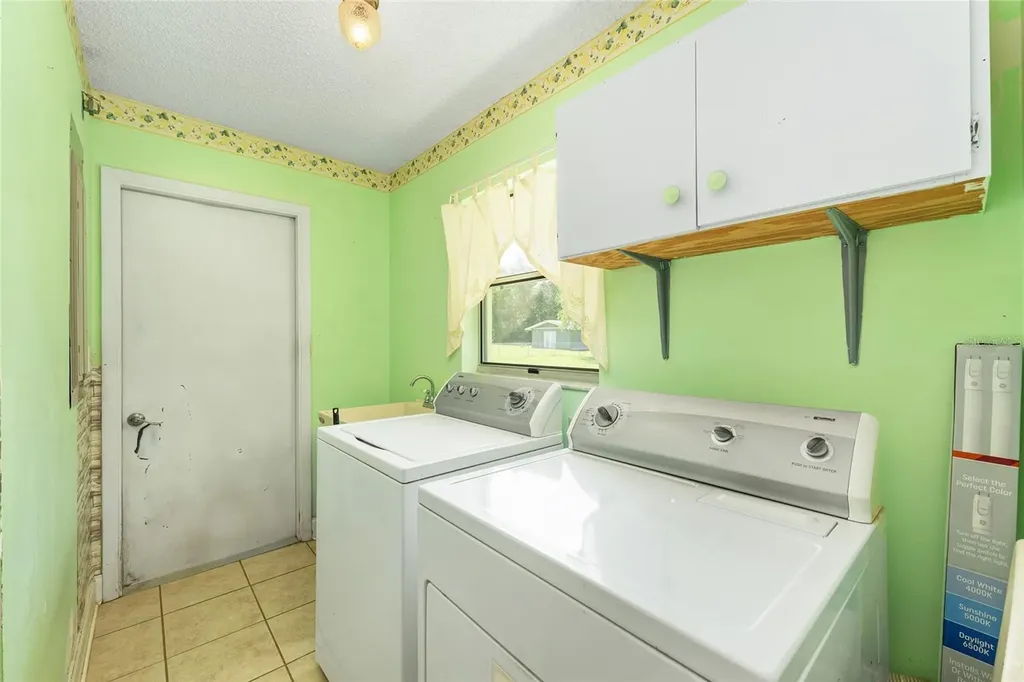 7360 SW 15th Place Ocala FL 34471