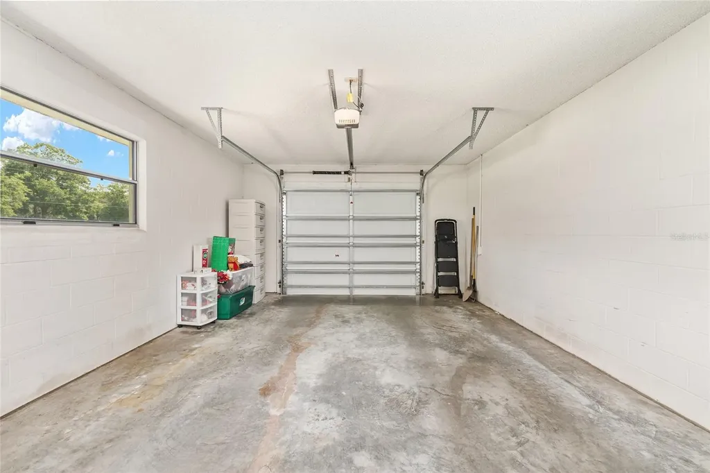 7360 SW 15th Place Ocala FL 34471