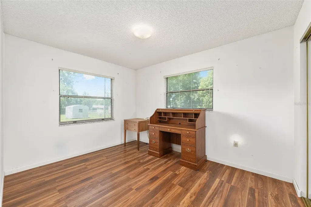 7360 SW 15th Place Ocala FL 34471