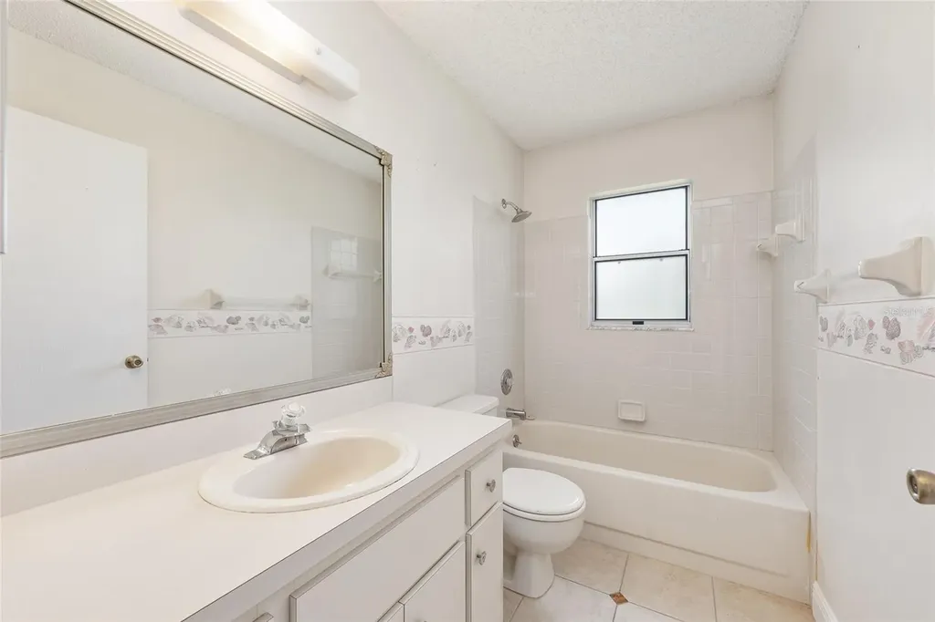 7360 SW 15th Place Ocala FL 34471