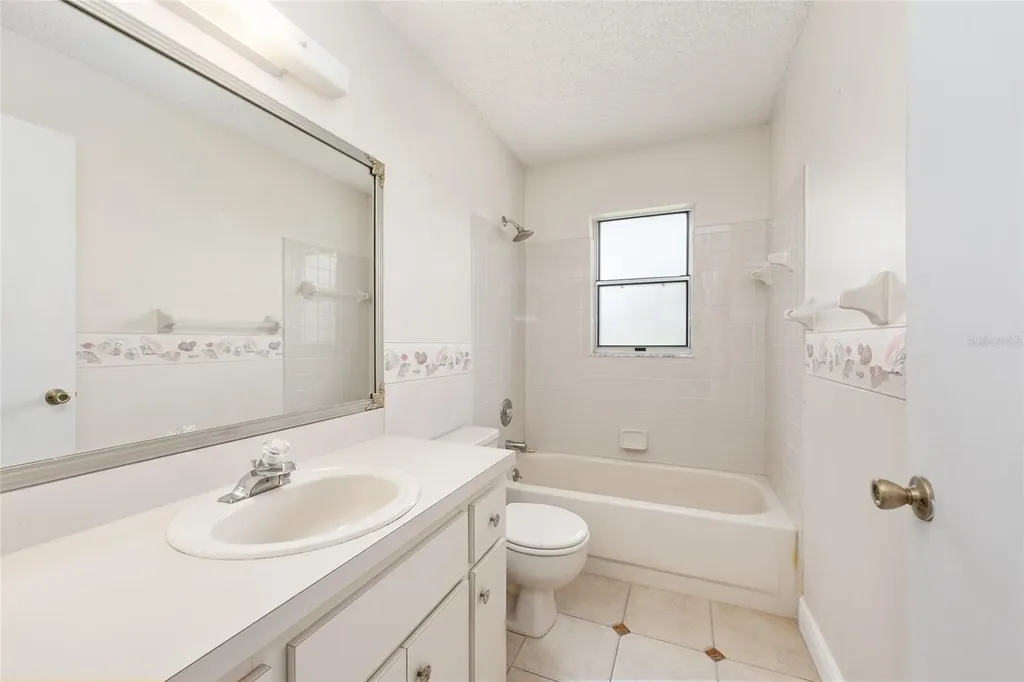 7360 SW 15th Place Ocala FL 34471