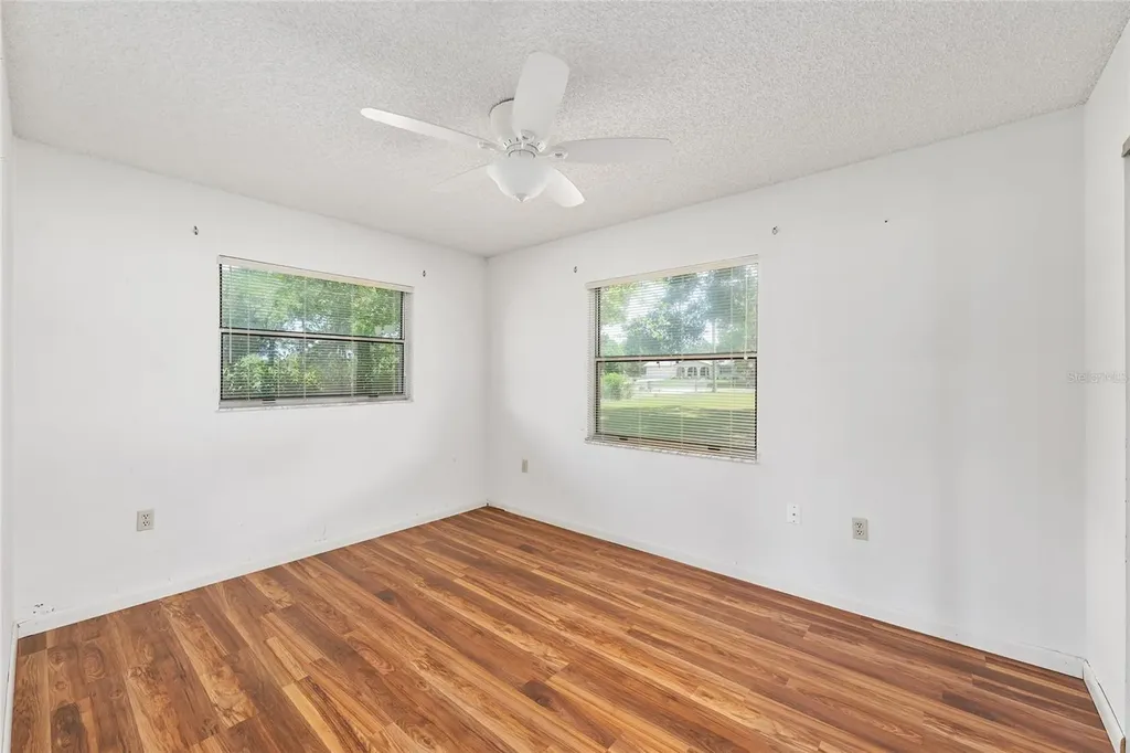 7360 SW 15th Place Ocala FL 34471