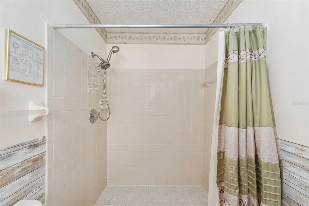 7360 SW 15th Place Ocala FL 34471