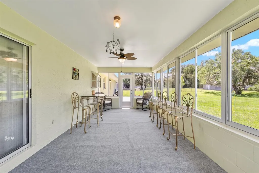 7360 SW 15th Place Ocala FL 34471