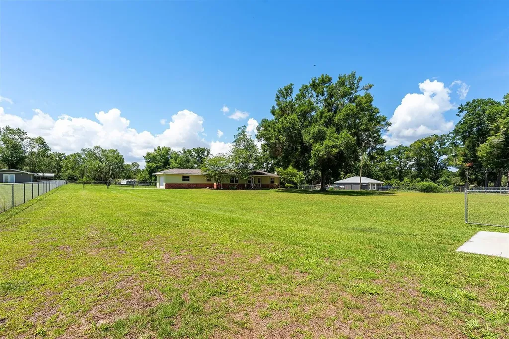 7360 SW 15th Place Ocala FL 34471