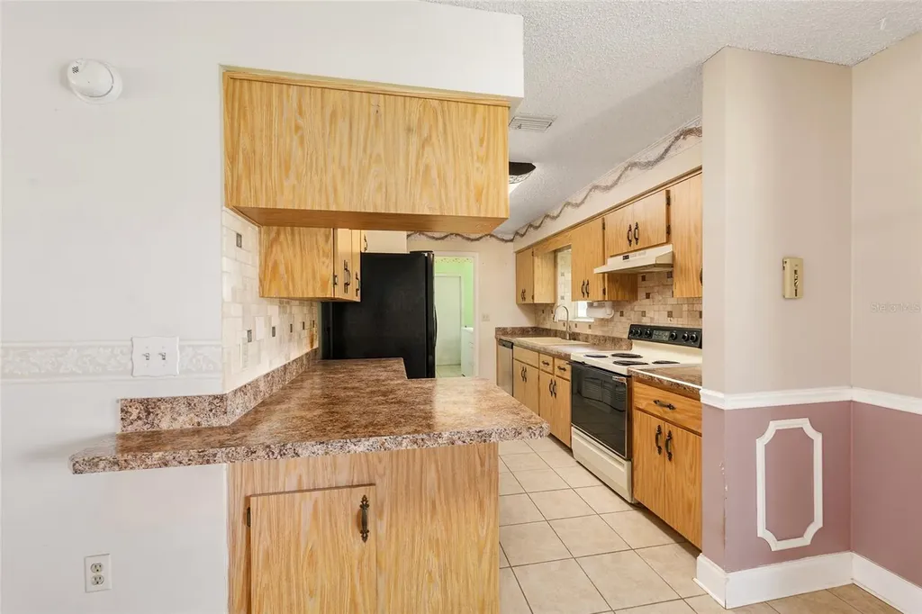 7360 SW 15th Place Ocala FL 34471