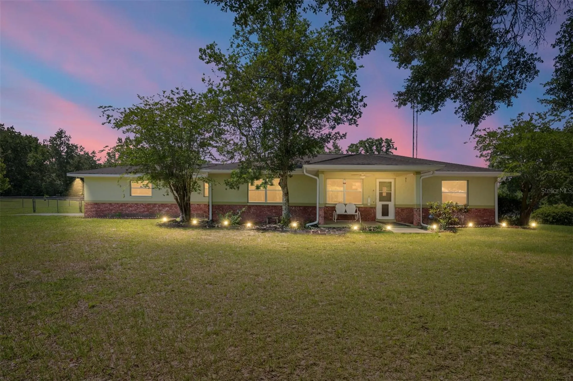 7360 SW 15th Place Ocala FL 34471