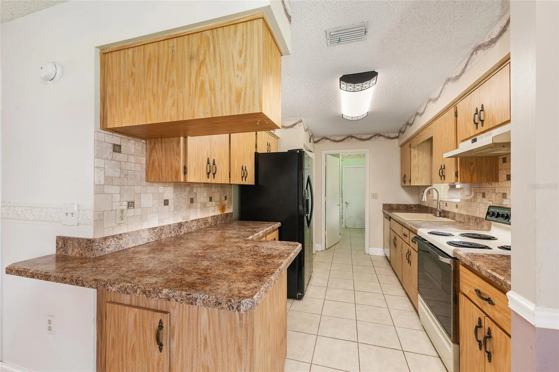 7360 SW 15th Place Ocala FL 34471