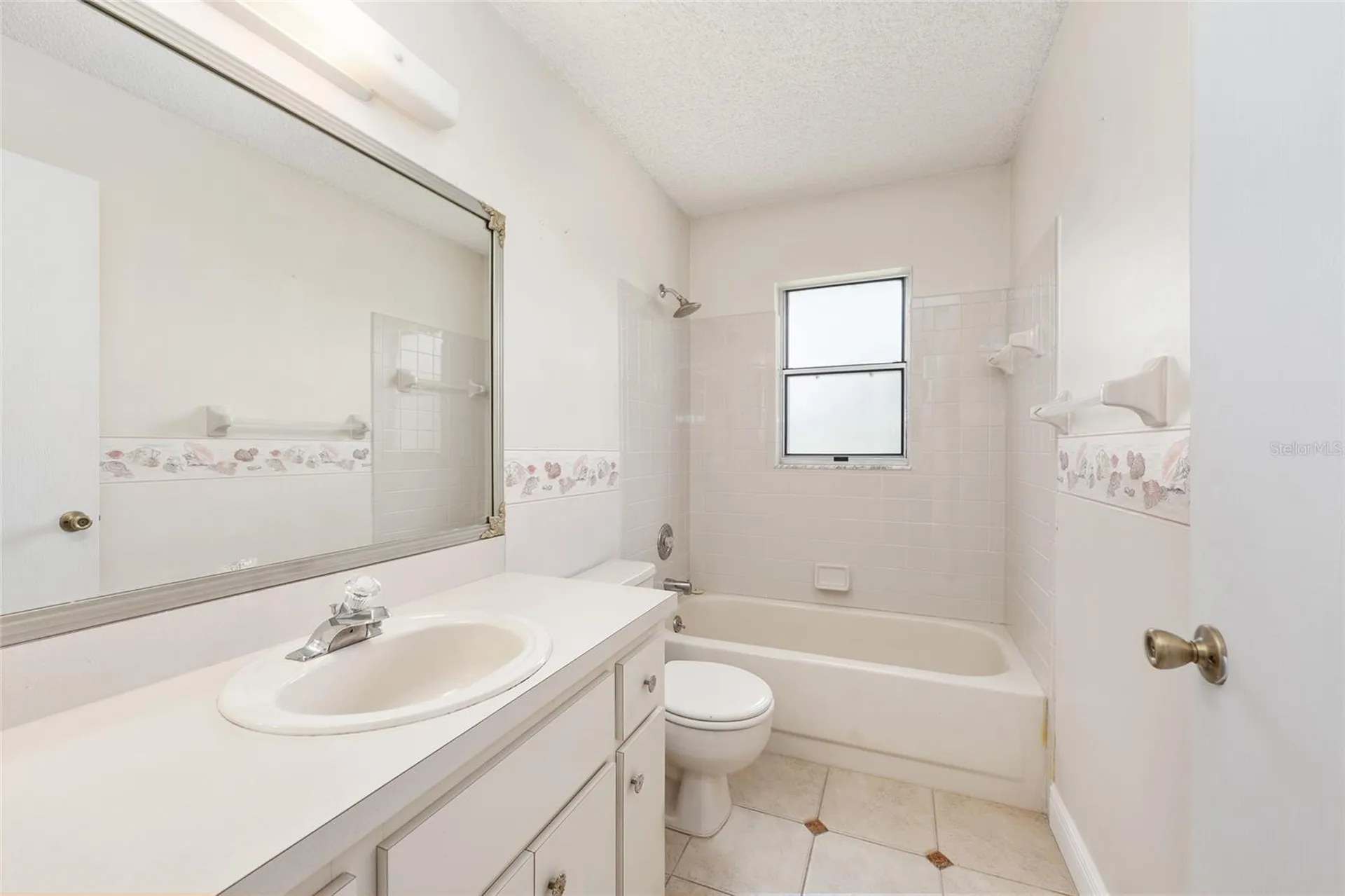 7360 SW 15th Place Ocala FL 34471