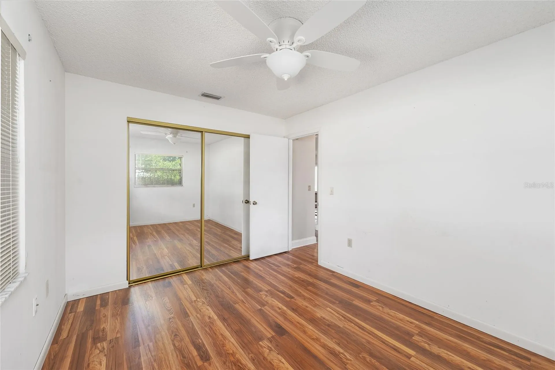 7360 SW 15th Place Ocala FL 34471