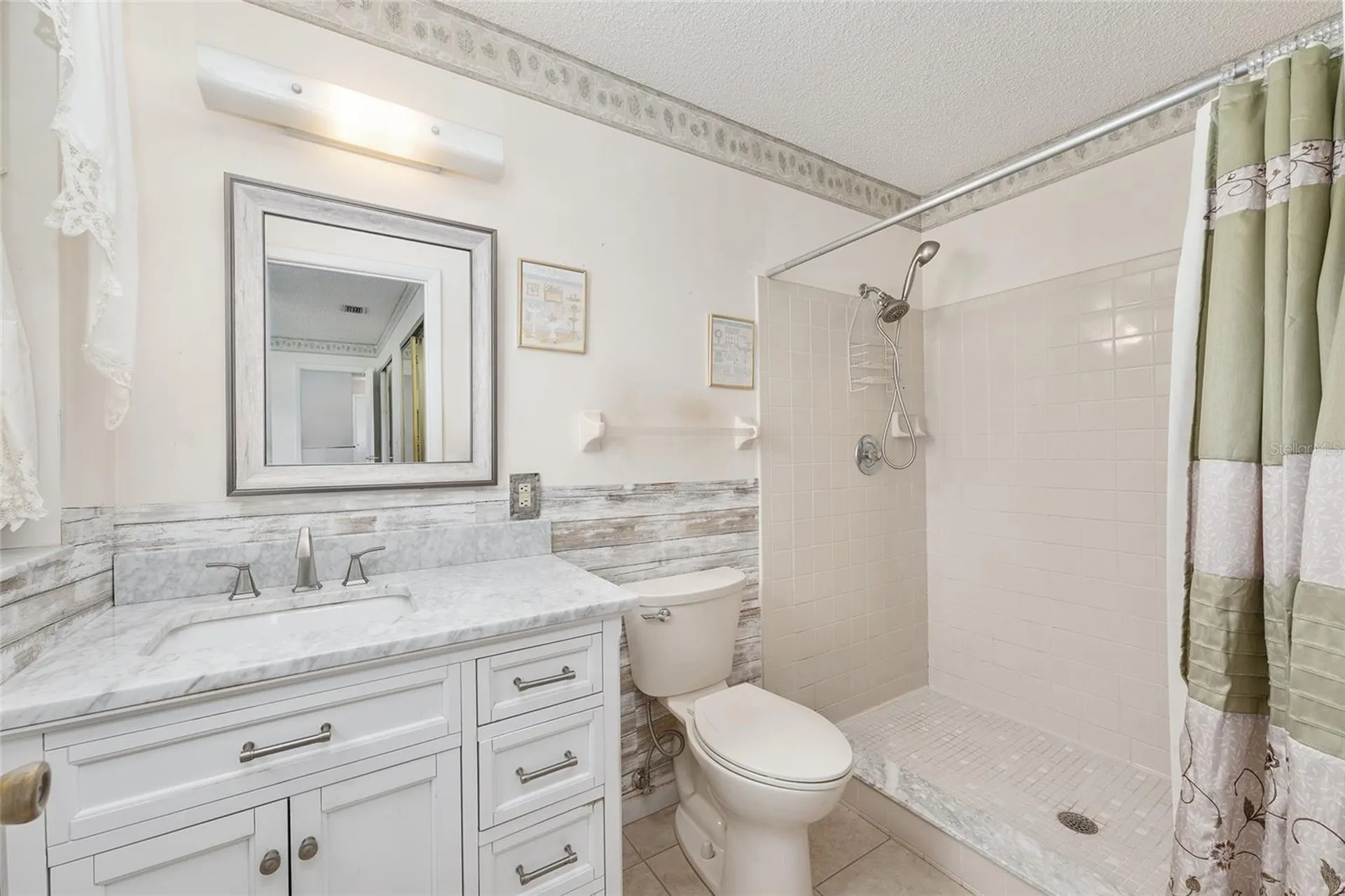 7360 SW 15th Place Ocala FL 34471