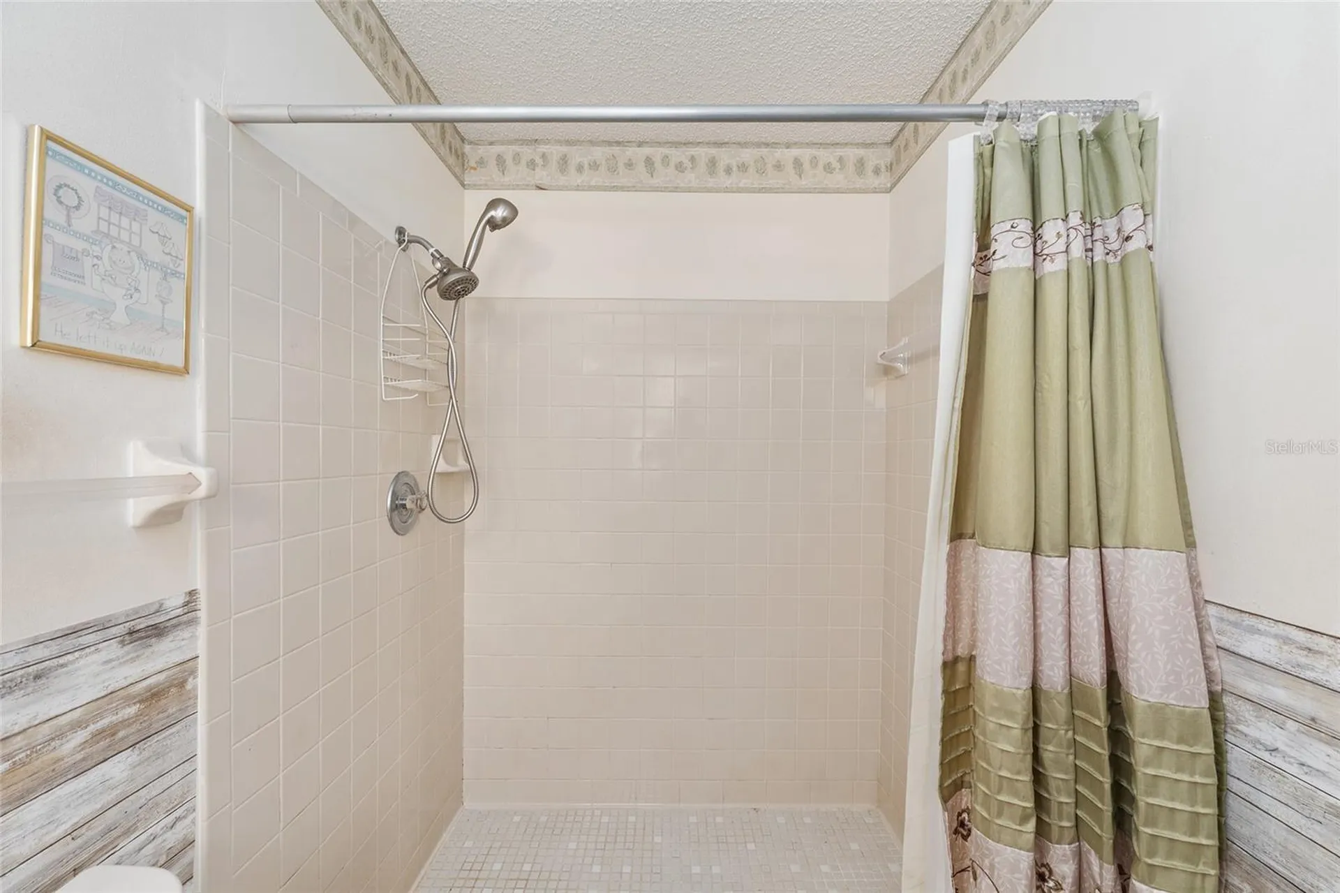 7360 SW 15th Place Ocala FL 34471