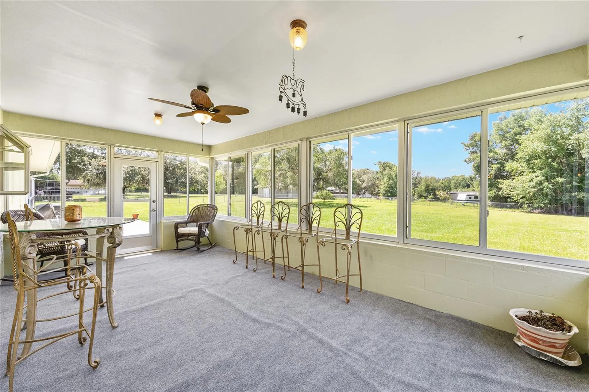 7360 SW 15th Place Ocala FL 34471