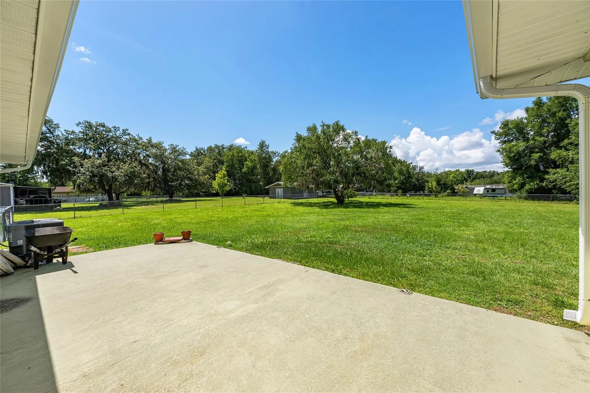 7360 SW 15th Place Ocala FL 34471