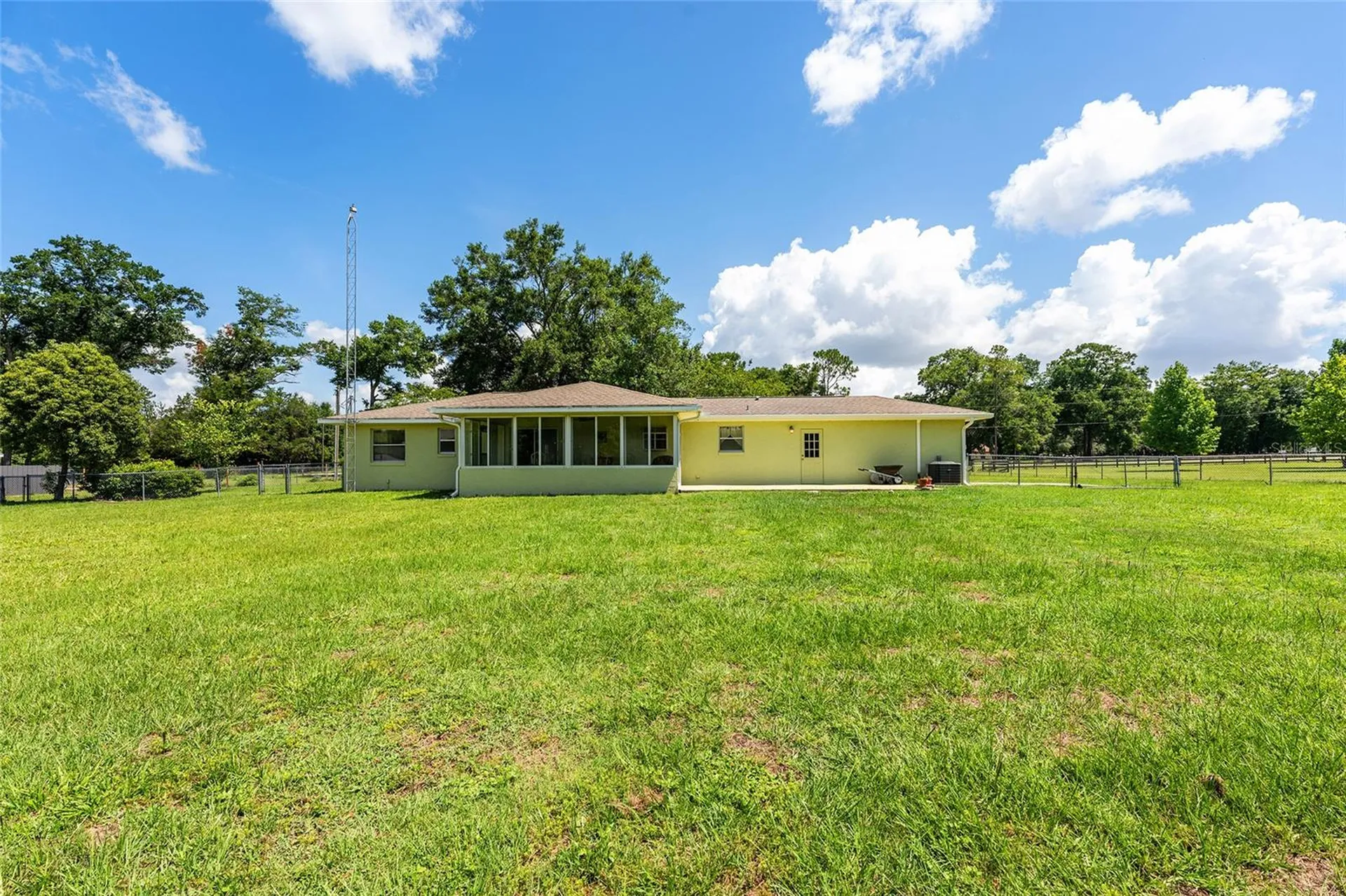 7360 SW 15th Place Ocala FL 34471