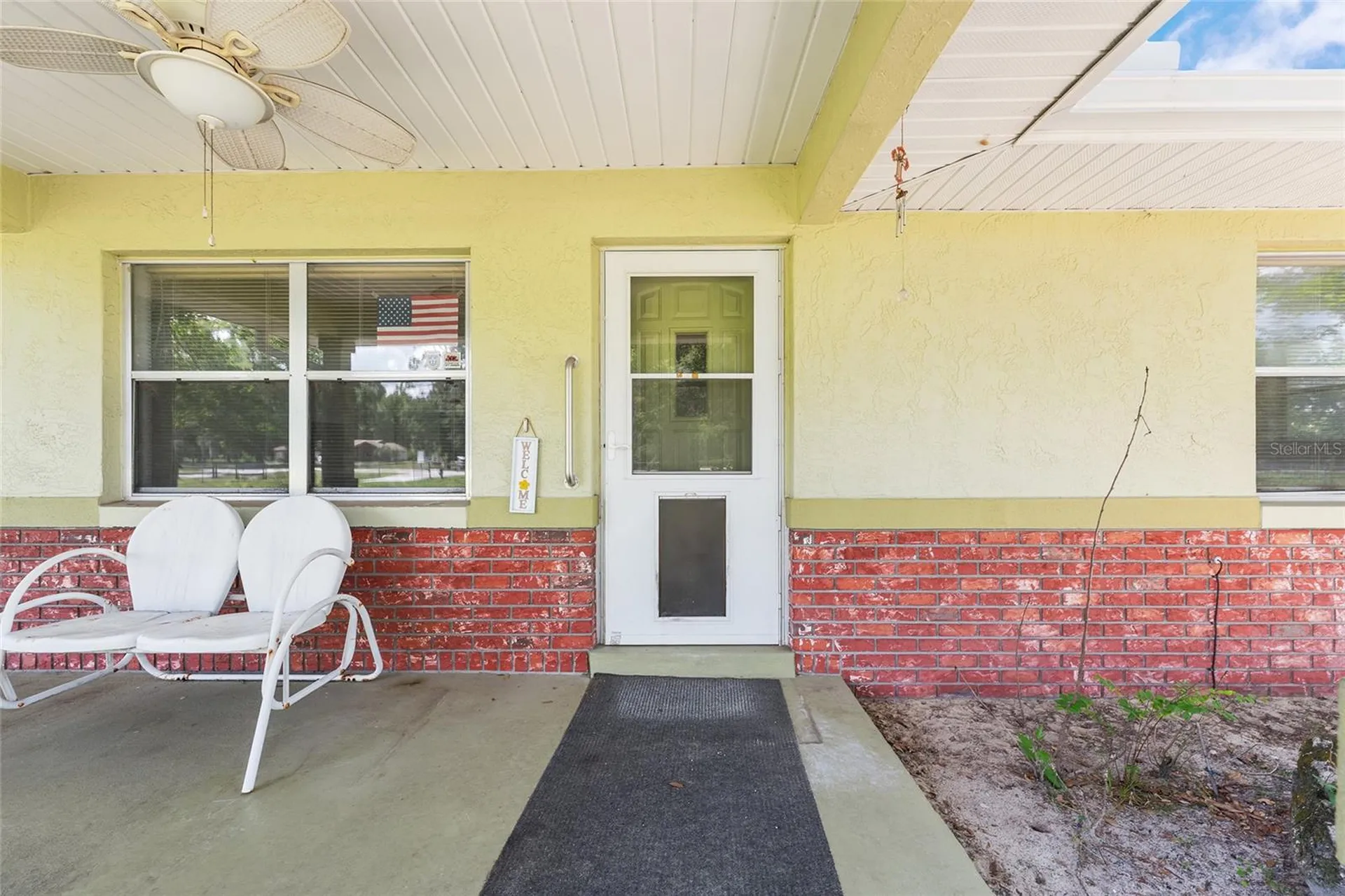 7360 SW 15th Place Ocala FL 34471