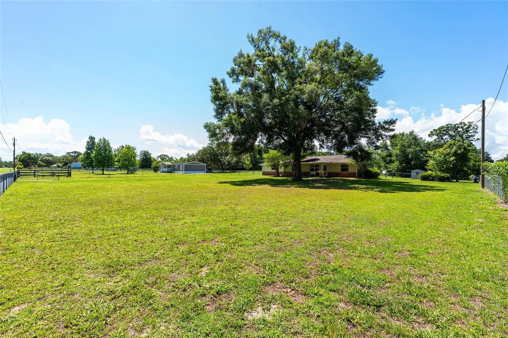 7360 SW 15th Place Ocala FL 34471