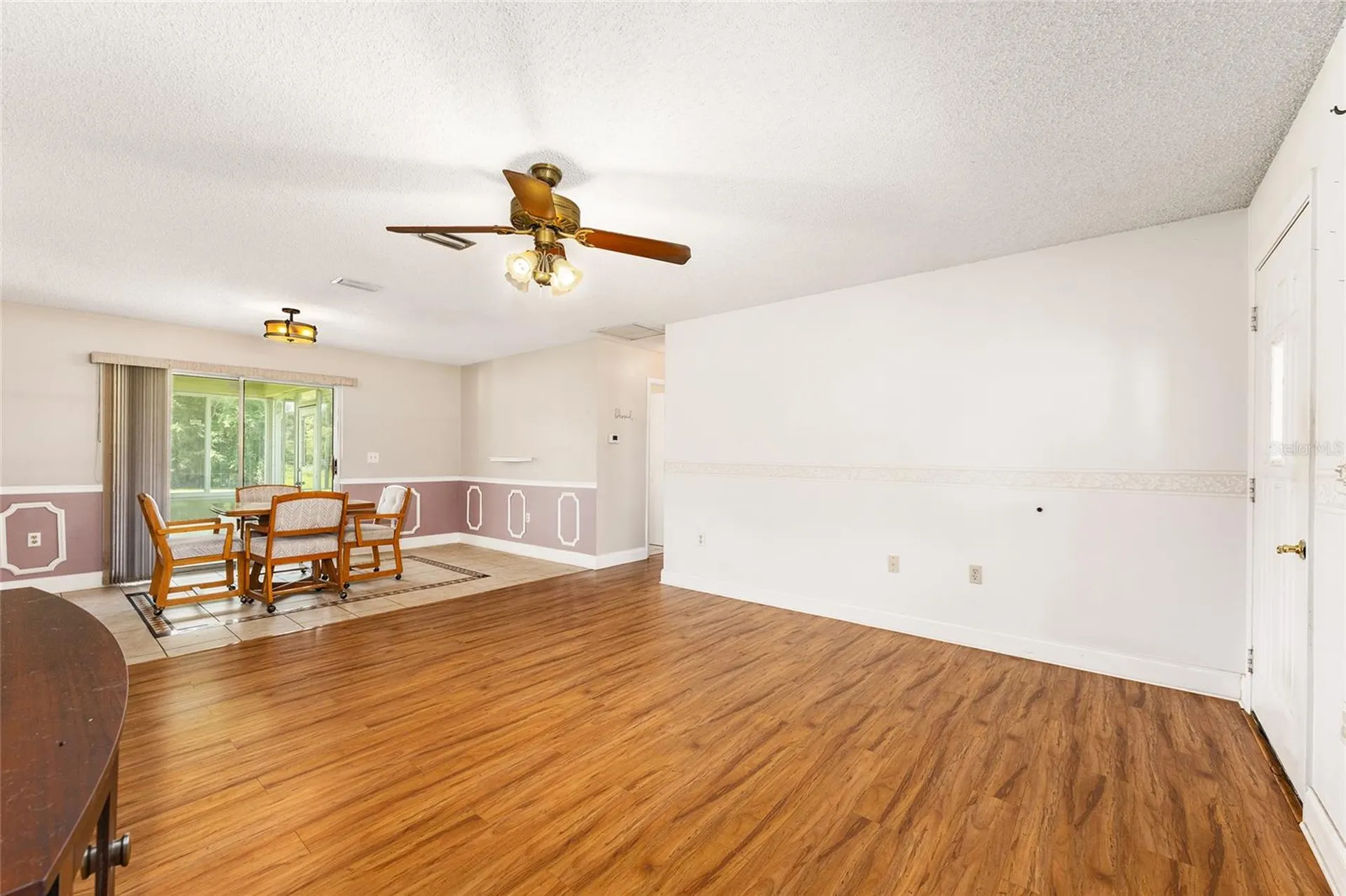 7360 SW 15th Place Ocala FL 34471